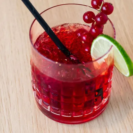 酒店 Ibis Styles Paris La Defense 3*