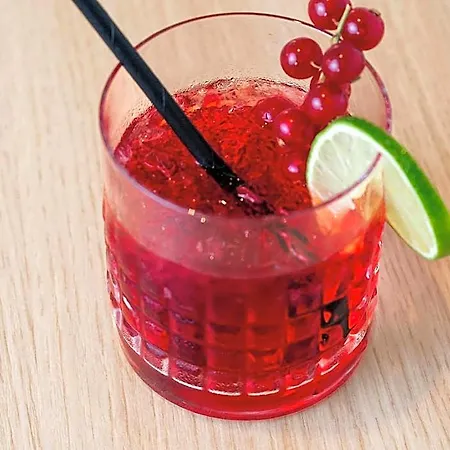 Ξενοδοχείο Ibis Styles Paris La Defense Bezons